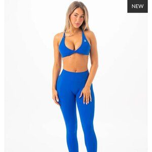 Ryderwear boost seamless legging